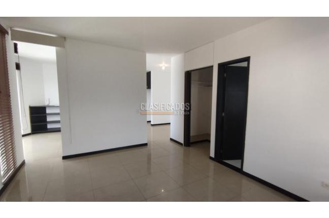 Apartaestudios, Alquiler, Ciudad Jardín - $2.400.000