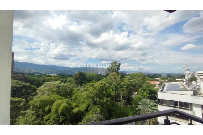 Apartaestudios, Alquiler, Ciudad Jardín - $2.400.000