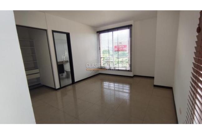 Apartaestudios, Alquiler, Ciudad Jardín - $2.400.000