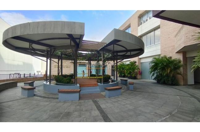 Apartaestudios, Alquiler, Ciudad Jardín - $2.400.000