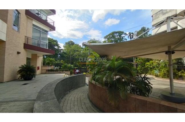 Apartaestudios, Alquiler, Ciudad Jardín - $2.400.000