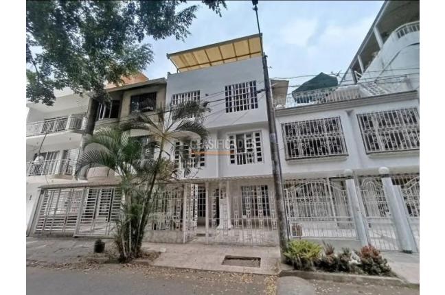 Casas, Venta en Caney