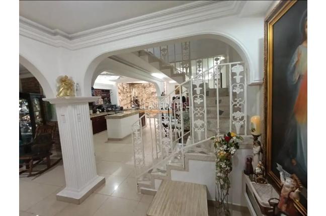 Casas, Venta en Caney