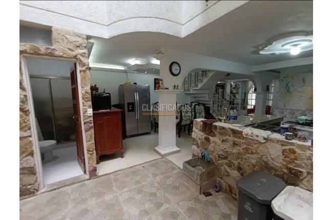 Casas, Venta, Caney - $605.000.000