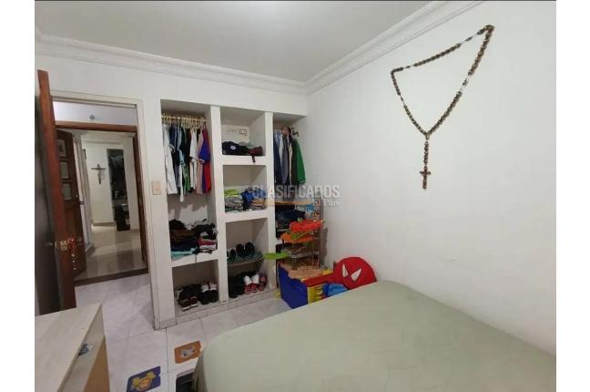 Casas, Venta, Caney - $605.000.000