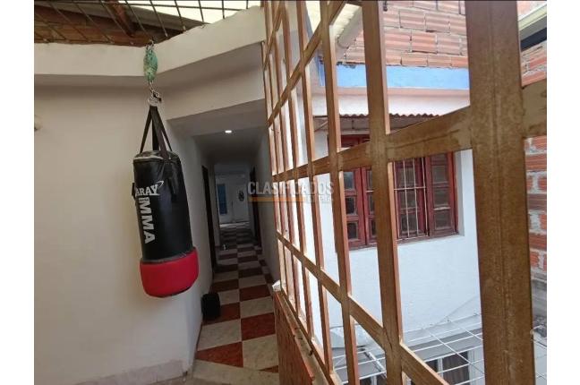 Casas, Venta, Caney - $605.000.000