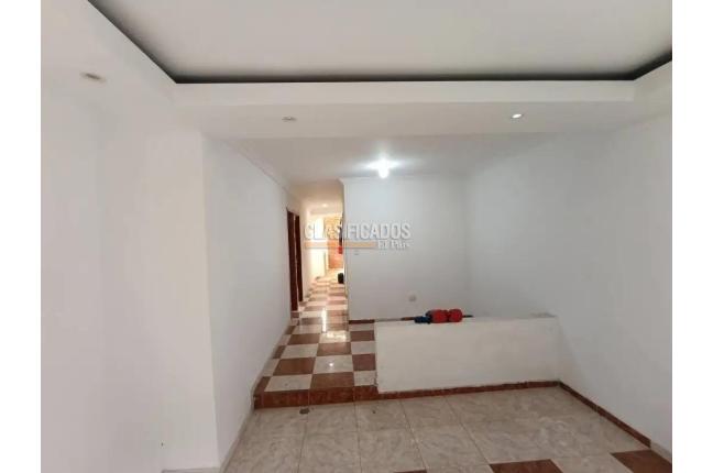 Casas, Venta, Caney - $605.000.000