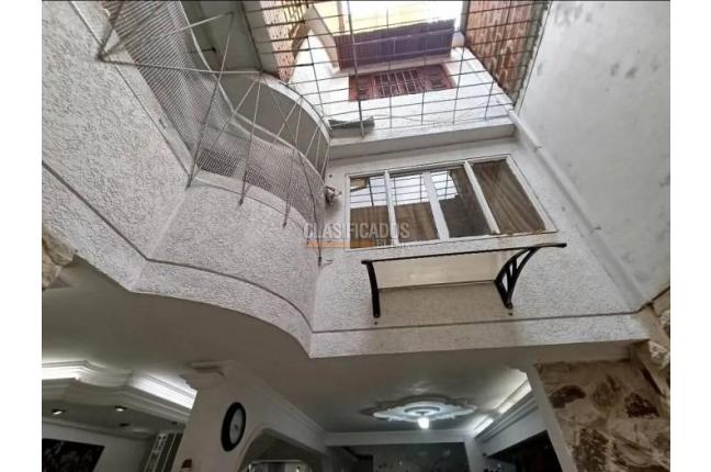 Casas, Venta, Caney - $605.000.000