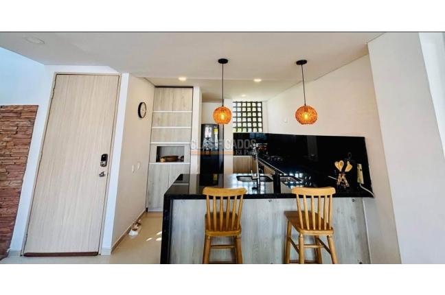 Casas, Venta, El Castillo - $540.000.000