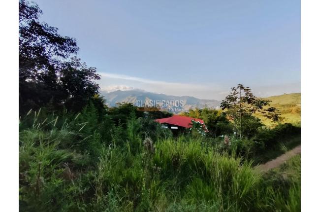 Lotes, Venta en Cristo Rey