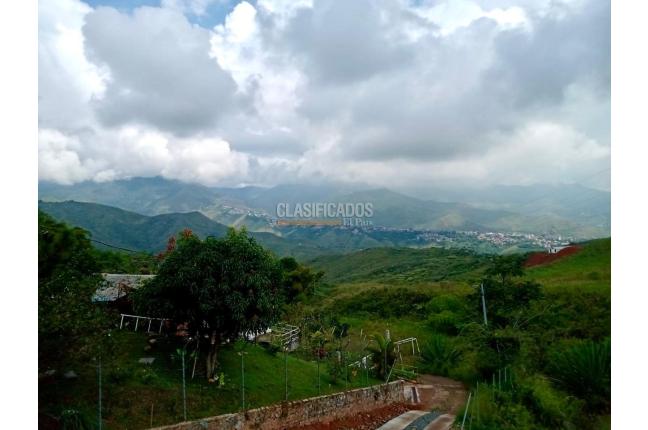 Lotes, Venta, Cristo Rey - $290.000.000