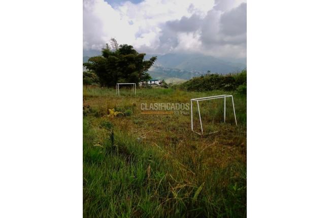 Lotes, Venta, Cristo Rey - $290.000.000