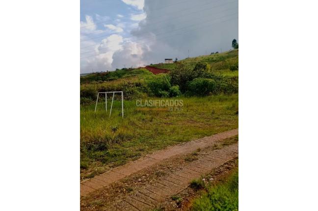 Lotes, Venta, Cristo Rey - $290.000.000