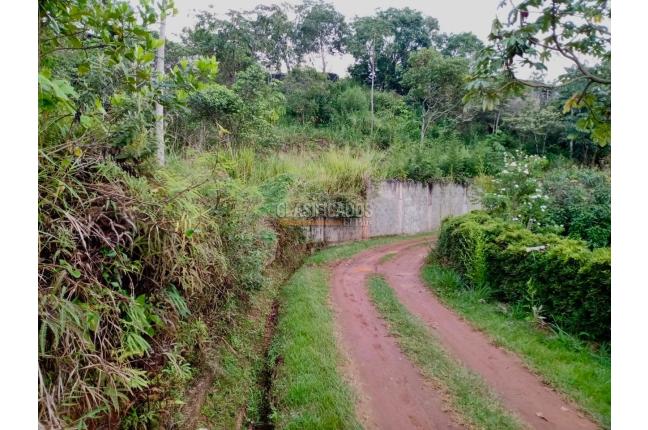 Lotes, Venta, Cristo Rey - $290.000.000