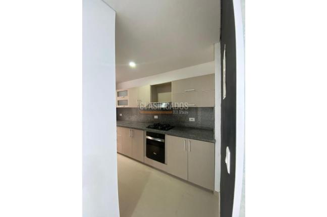 Casas, Venta en El Castillo