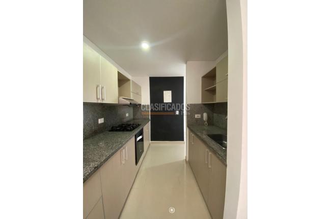 Casas, Venta en El Castillo