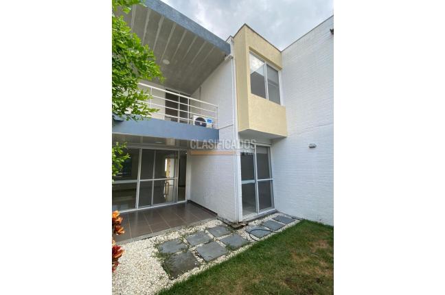 Casas, Venta, El Castillo - $550.000.000