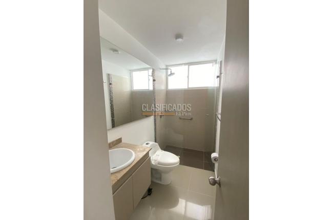 Casas, Venta, El Castillo - $550.000.000