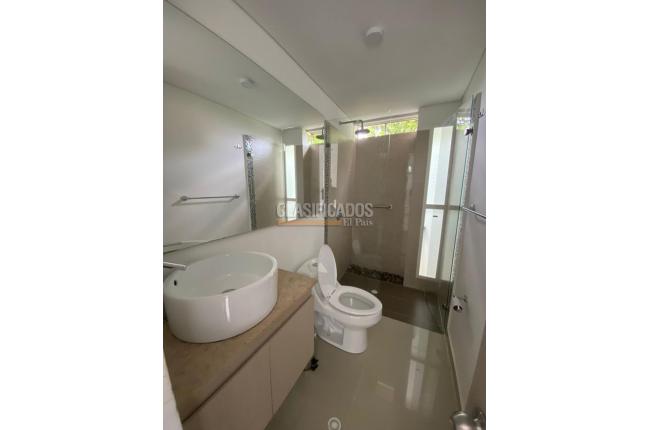 Casas, Venta, El Castillo - $550.000.000