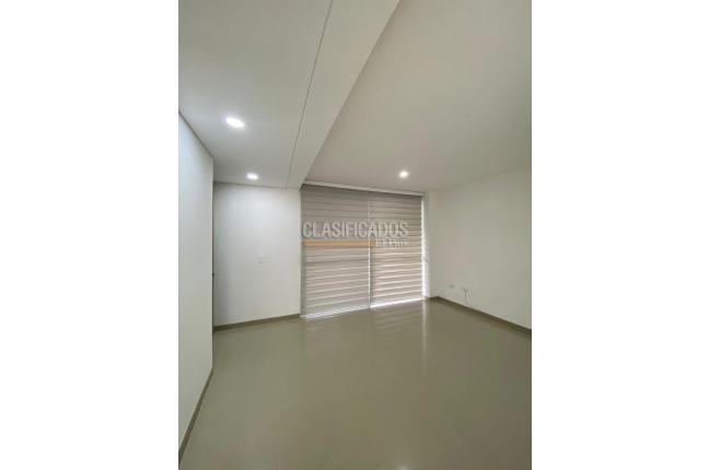 Casas, Venta, El Castillo - $550.000.000