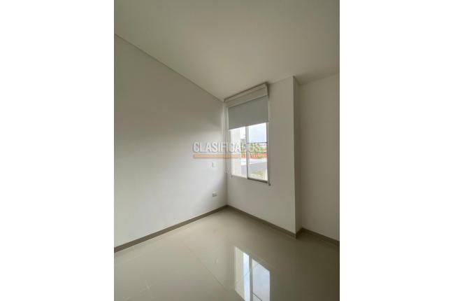 Casas, Venta, El Castillo - $550.000.000