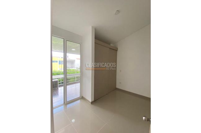 Casas, Venta, El Castillo - $550.000.000