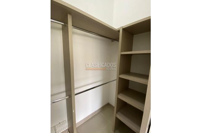 Casas, Venta, El Castillo - $550.000.000