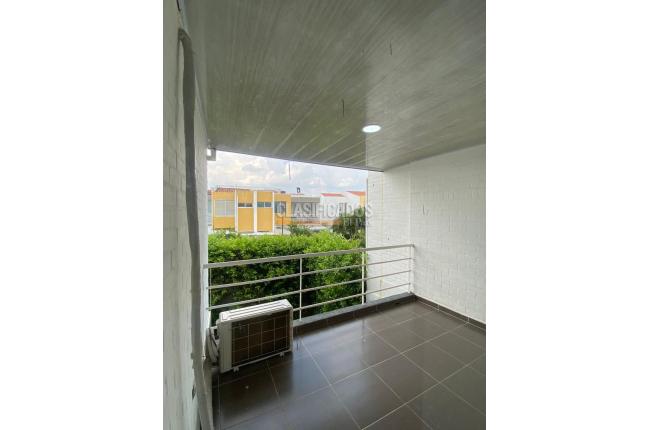 Casas, Venta, El Castillo - $550.000.000