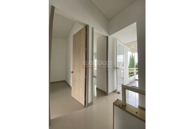 Casas, Venta, El Castillo - $550.000.000