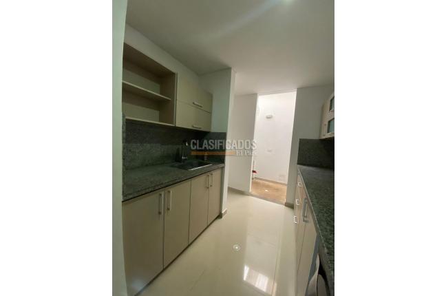 Casas, Venta, El Castillo - $550.000.000