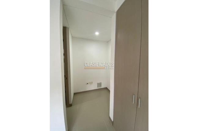 Casas, Venta, El Castillo - $550.000.000