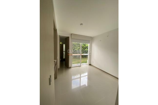 Casas, Venta, El Castillo - $550.000.000