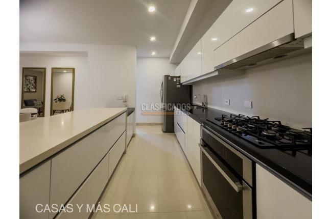 Apartamentos, Venta, Pance - $1.290.000.000