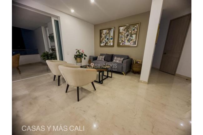 Apartamentos, Venta, Pance - $1.290.000.000