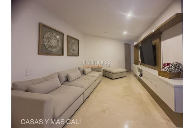 Apartamentos, Venta, Pance - $1.290.000.000