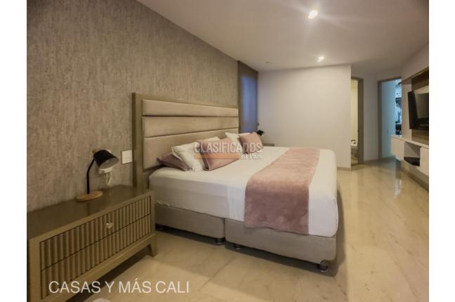 Apartamentos, Venta, Pance - $1.290.000.000