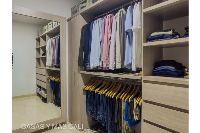 Apartamentos, Venta, Pance - $1.290.000.000