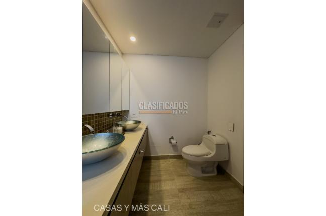 Apartamentos, Venta, Pance - $1.290.000.000