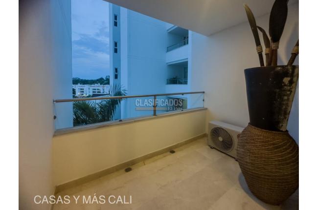 Apartamentos, Venta, Pance - $1.290.000.000