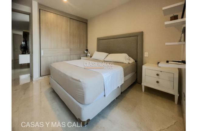 Apartamentos, Venta, Pance - $1.290.000.000