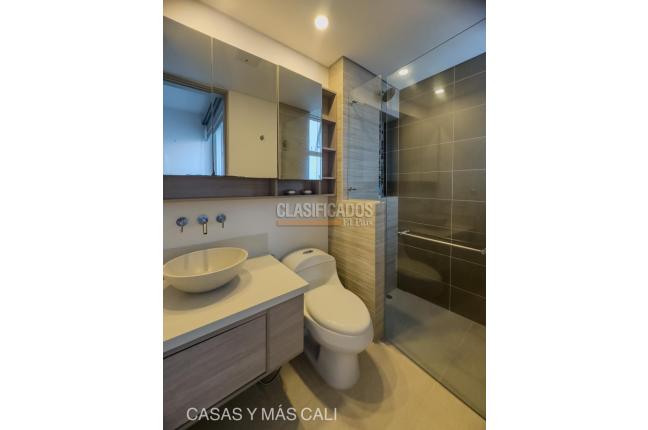 Apartamentos, Venta, Pance - $1.290.000.000