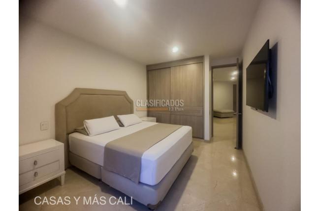 Apartamentos, Venta, Pance - $1.290.000.000