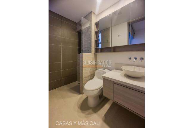 Apartamentos, Venta, Pance - $1.290.000.000