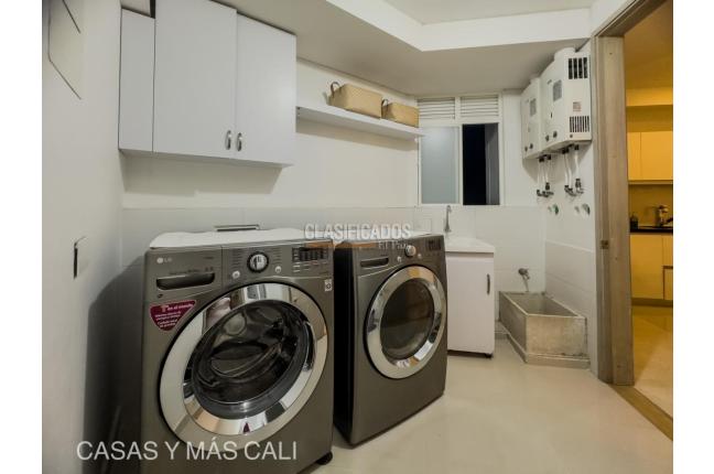 Apartamentos, Venta, Pance - $1.290.000.000