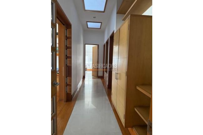 Casas, Venta, Pance - $1.850.000.000