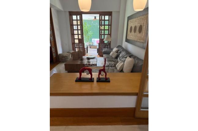 Casas, Venta, Pance - $1.850.000.000