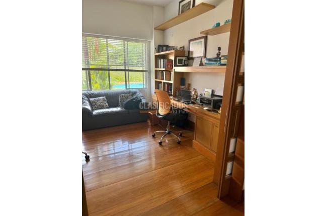 Casas, Venta, Pance - $1.850.000.000