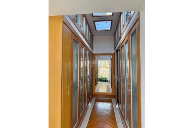 Casas, Venta, Pance - $1.850.000.000