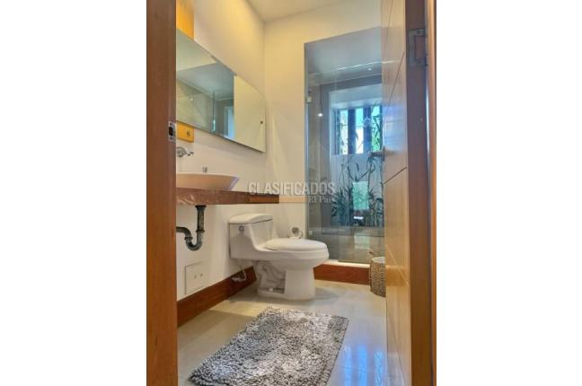 Casas, Venta, Pance - $1.850.000.000