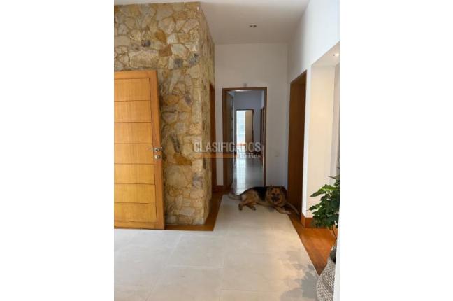 Casas, Venta, Pance - $1.850.000.000